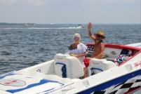 Emerald Coast Poker Run (18).jpg